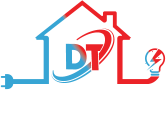 ELECTRICAL SERVICE