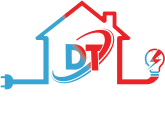 ELECTRICAL SERVICE